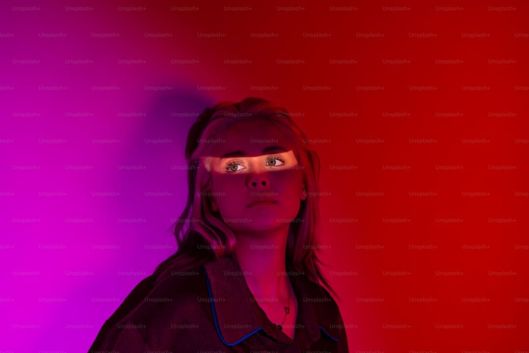 “印度首部AI电影”计划明年上映